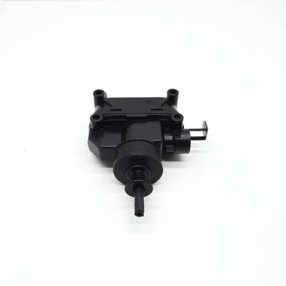 NEW MERCEDES-BENZ SL R129 CENTRAL LOCKING VACUUM PUMP A1248002175 ORIGINAL