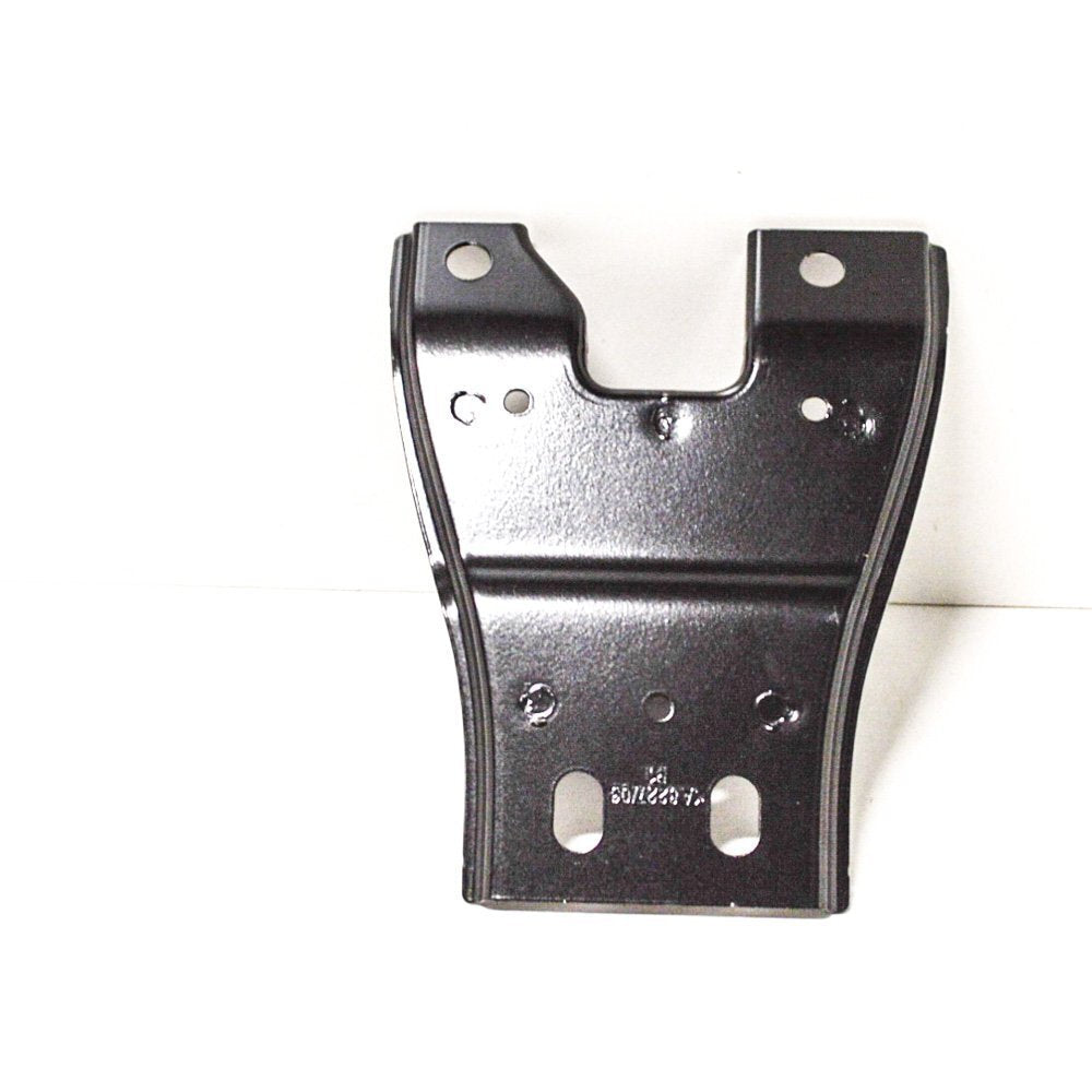 NEW VOLKSWAGEN SCIROCCO MK3 SUPPORT FOR LOCK CARRIER 1K8805567A ORIGINAL