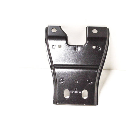 NEW VOLKSWAGEN SCIROCCO MK3 SUPPORT FOR LOCK CARRIER 1K8805567A ORIGINAL