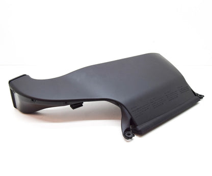 NEW BMW 3 E46 AIR DUCT SUCTION HOOD 13712249880 2249880 ORIGINAL