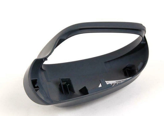 NEW VOLKSWAGEN PASSAT B6 FRONT RIGHT DOOR MIRROR COVER CAP 3C0857538AGRU