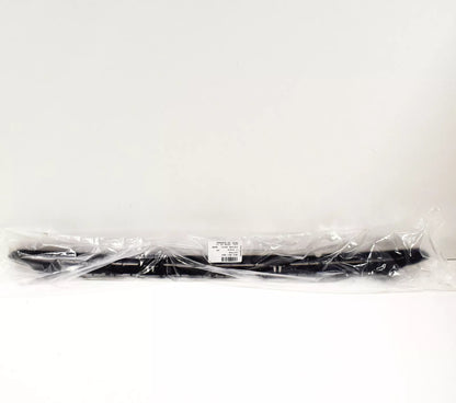 NEW AUDI A4 B8 FRONT BUMPER CENTER LOWER GRILLE 8K0807683 2014