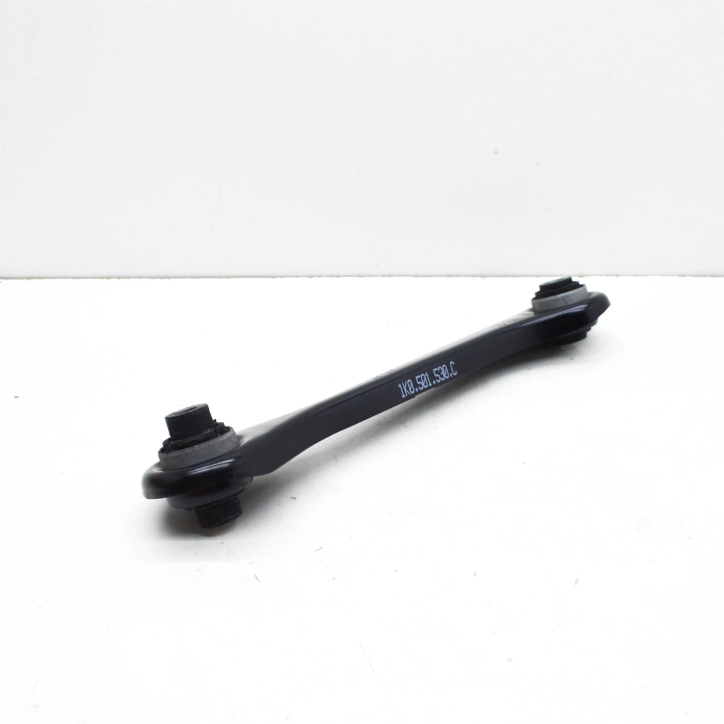 NEW AUDI Q3 8U REAR AXLE RIGHT TRACK ROD 1K0501530C