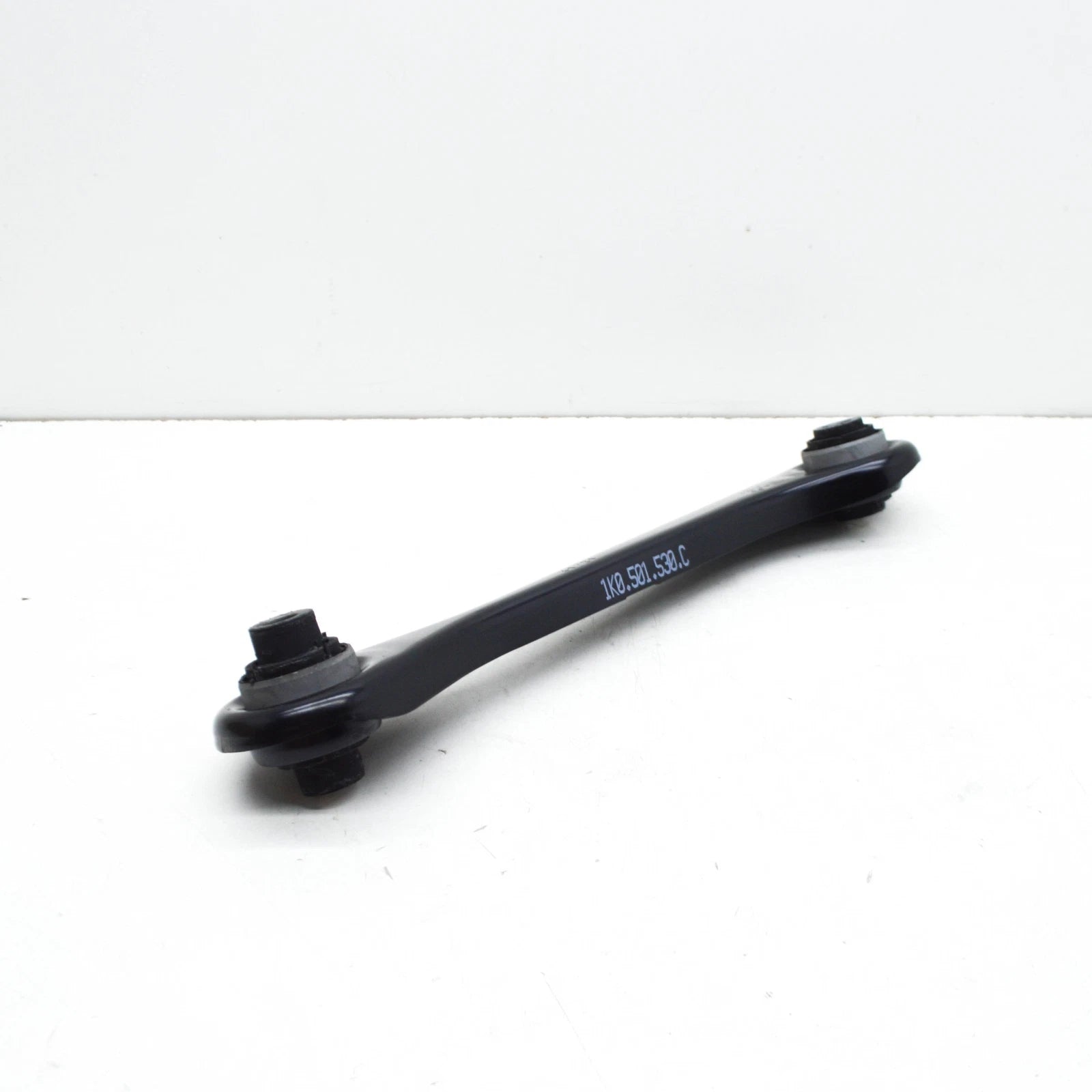 NEW AUDI Q3 8U REAR AXLE RIGHT TRACK ROD 1K0501530C