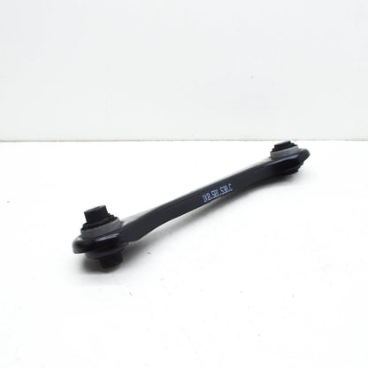 NEW AUDI Q3 8U REAR AXLE RIGHT TRACK ROD 1K0501530C