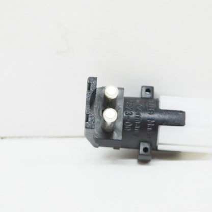 NEW MERCEDES-BENZ SL R129 ENGINE COOLANT LEVEL SENSOR A1295450224 ORIGINAL