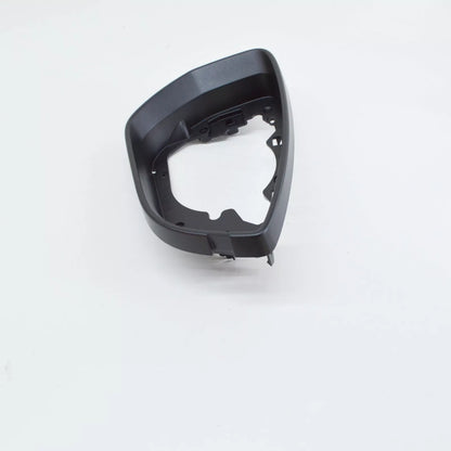 NEW AUDI E-TRON GE FRONT RIGHT EXTERIOR MIRROR FRAME LHD 4KL857240A9B9 ORIGINAL