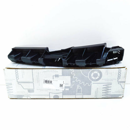 NEW MERCEDES-BENZ CLS C218 REAR LEFT BUMPER BRACKET A2188800103 ORIGINAL