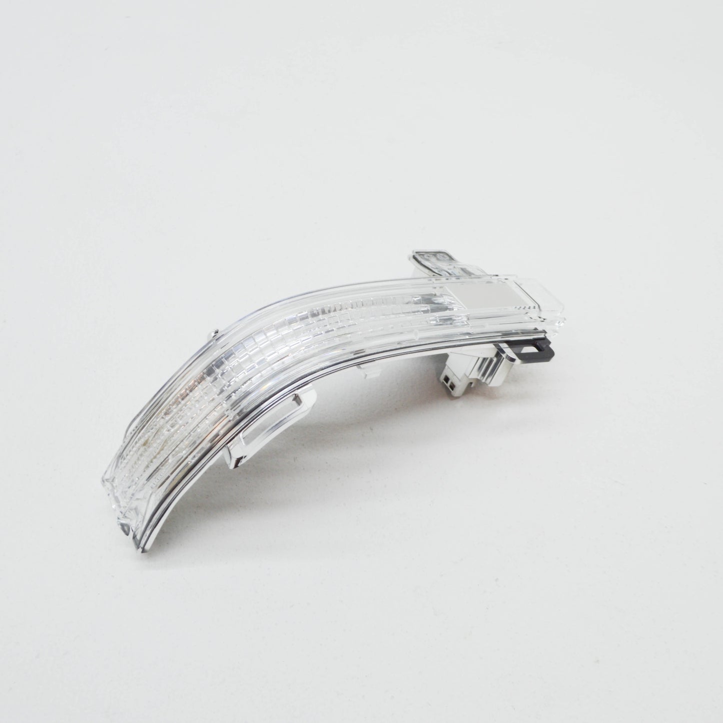 NEW VW CRAFTER FLATBED SZ FRONT LEFT DOOR MIRROR TURN INDICATOR 7C1949101B