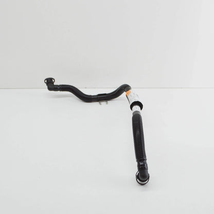 NEW BMW 7 E38 EMISSION CONTROL AIR PUMP PRESSURE HOSE ASSY 11721438264 ORIGINAL