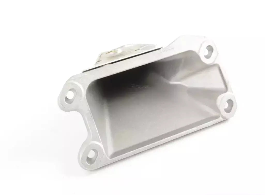 NEW BMW Z3 COUPE E36 RIGHT ENGINE SUPPORTING BRACKET 11816752198 6752198