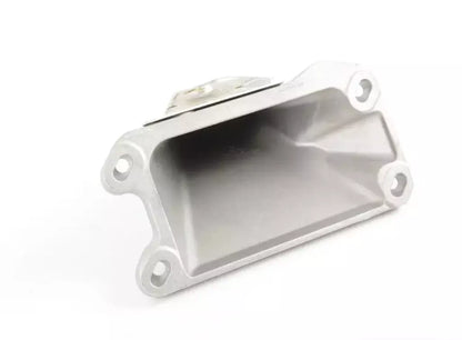 NEW BMW Z3 COUPE E36 RIGHT ENGINE SUPPORTING BRACKET 11816752198 6752198