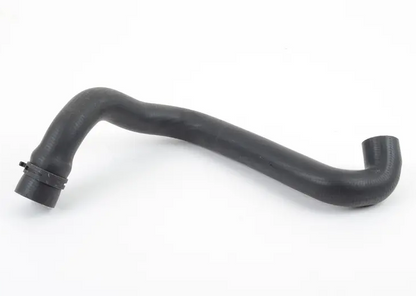 NEW MB SLK R170 AMG THERMOSTAT AND RADIATOR TOP HOSE A1705012882 ORIGINAL