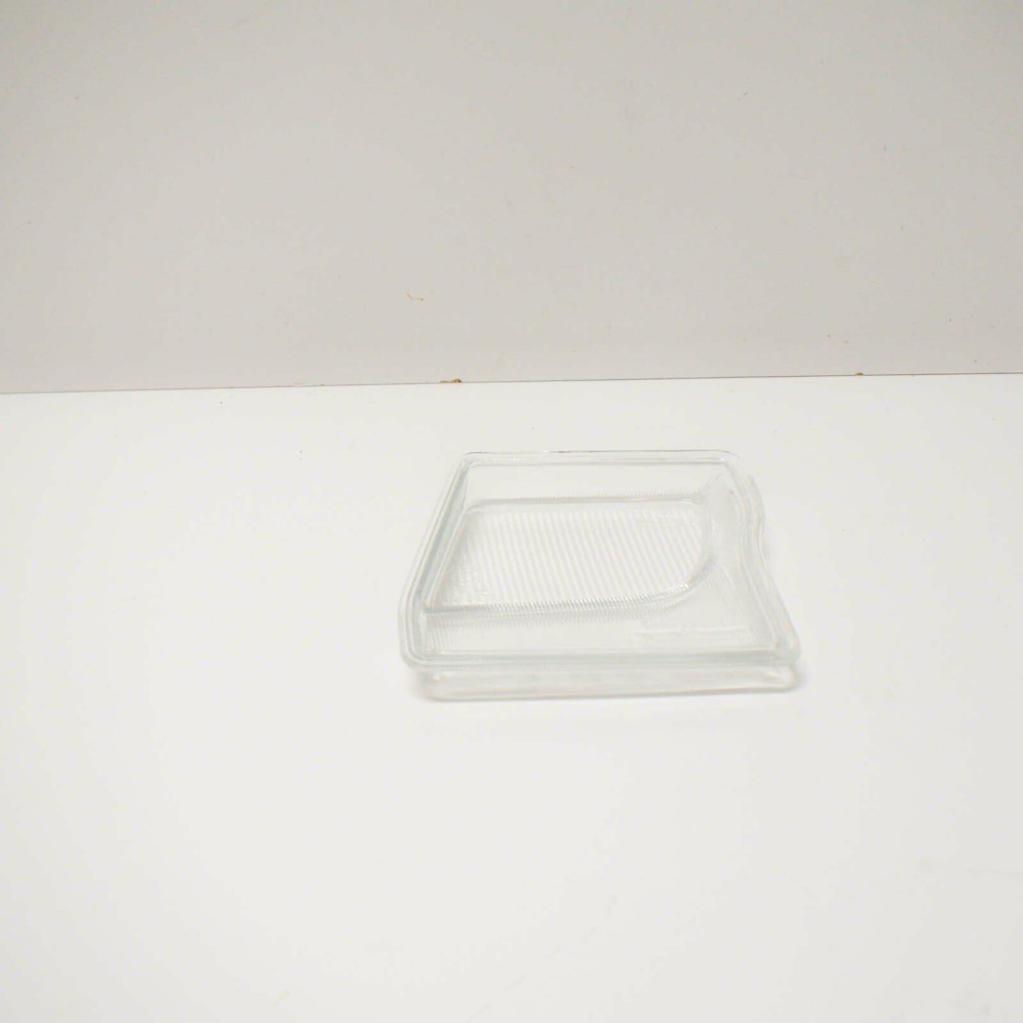 NEW MERCEDES-BENZ SL R129 FRONT RIGHT FOG LIGHT A1298260290 ORIGINAL