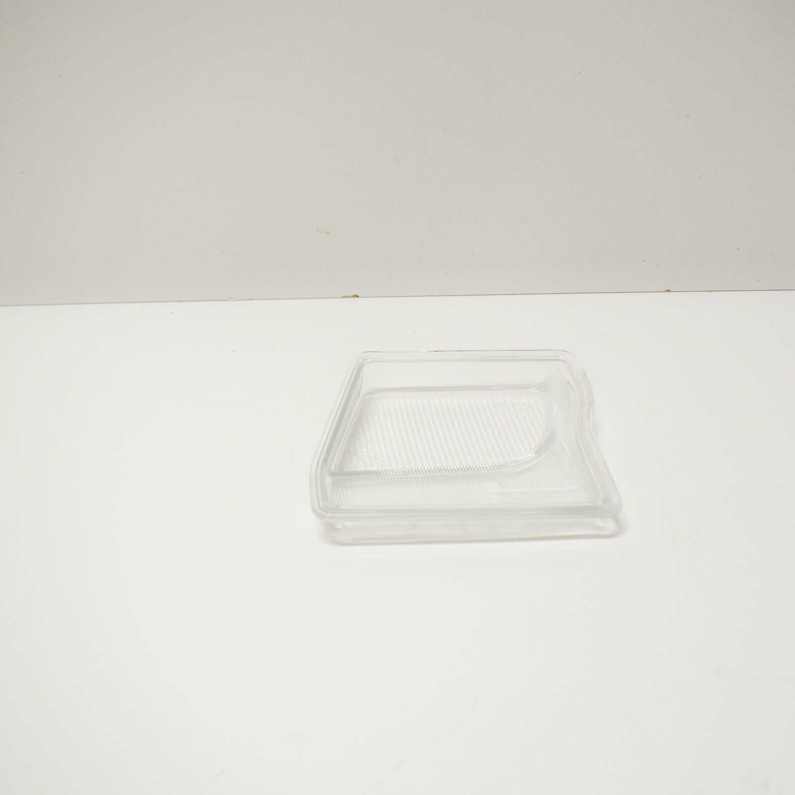 NEW MERCEDES-BENZ SL R129 FRONT RIGHT FOG LIGHT A1298260290 ORIGINAL