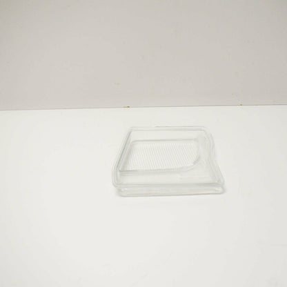 NEW MERCEDES-BENZ SL R129 FRONT RIGHT FOG LIGHT A1298260290 ORIGINAL