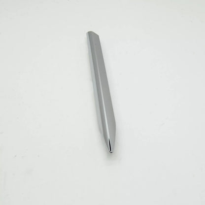 NEW VOLKSWAGEN ARTEON 3H7 FRONT LEFT BUMPER MOLDING 3G8853253D2ZZ ORIGINAL