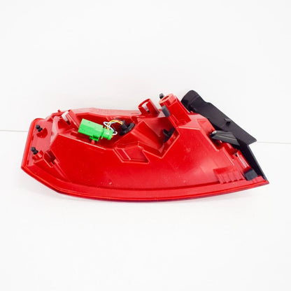 NEW AUDI A5 8F7 REAR RIGHT TAIL LIGHT LED 8T0945096H ORIGINAL