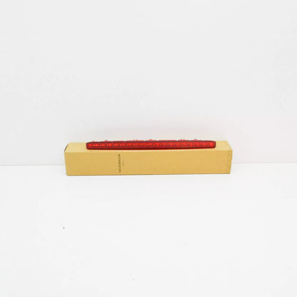 NEW AUDI A5 CONVERTIBLE 8F7 REAR THIRD BRAKE STOP LIGHT 8F0945097 ORIGINAL
