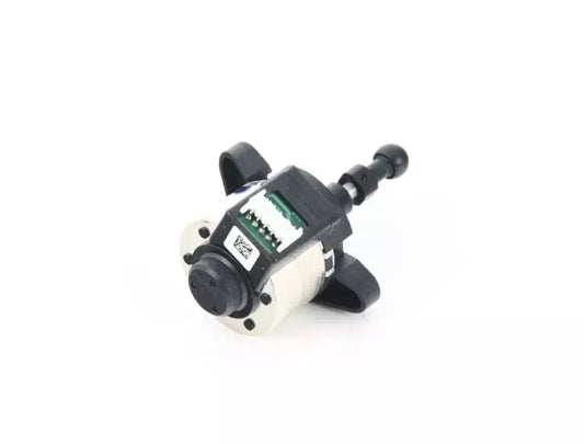 NEW AUDI A7 SPORTBACK 4G8 HEADLAMP RANGE CONTROL MOTOR 4G0941295 ORIGINAL