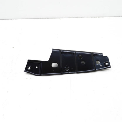 NEW AUDI A3 LIMOUSINE 8Y FRONT RIGHT FENDER HOLDER 8Y0821092A ORIGINAL