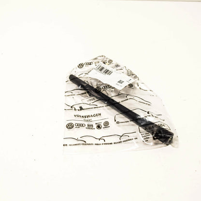 NEW VW POLO 9N SHORT ROOF AERIAL ANTENNA 6R0035849 ORIGINAL