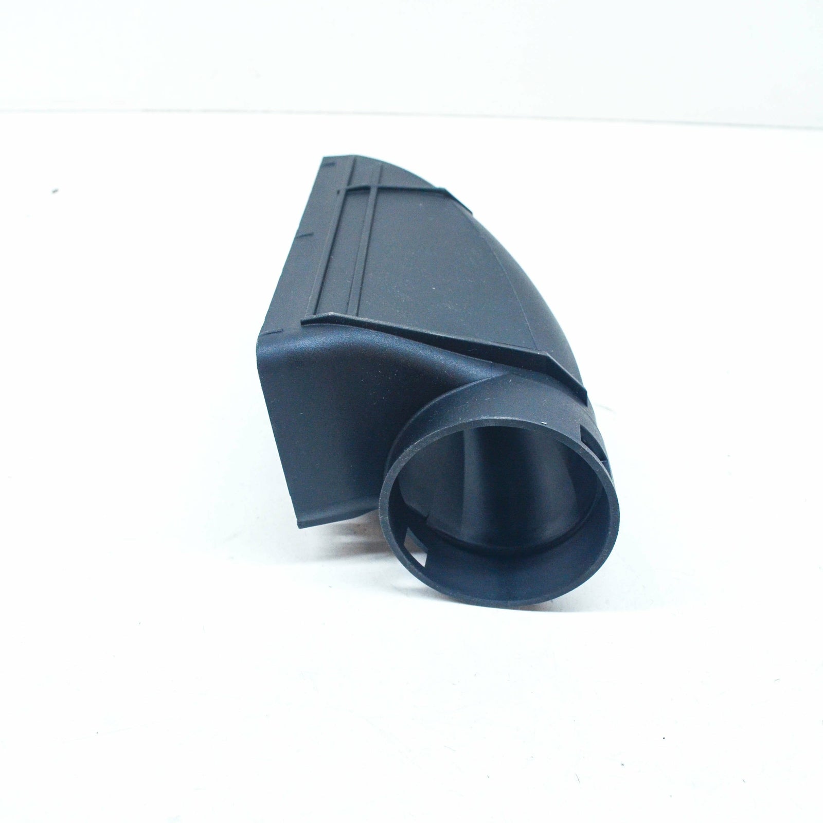 NEW AUDI Q3 8U INTAKE AIR DUCT 8U0805962D ORIGINAL