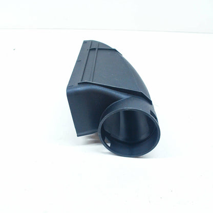 NEW AUDI Q3 8U INTAKE AIR DUCT 8U0805962D ORIGINAL