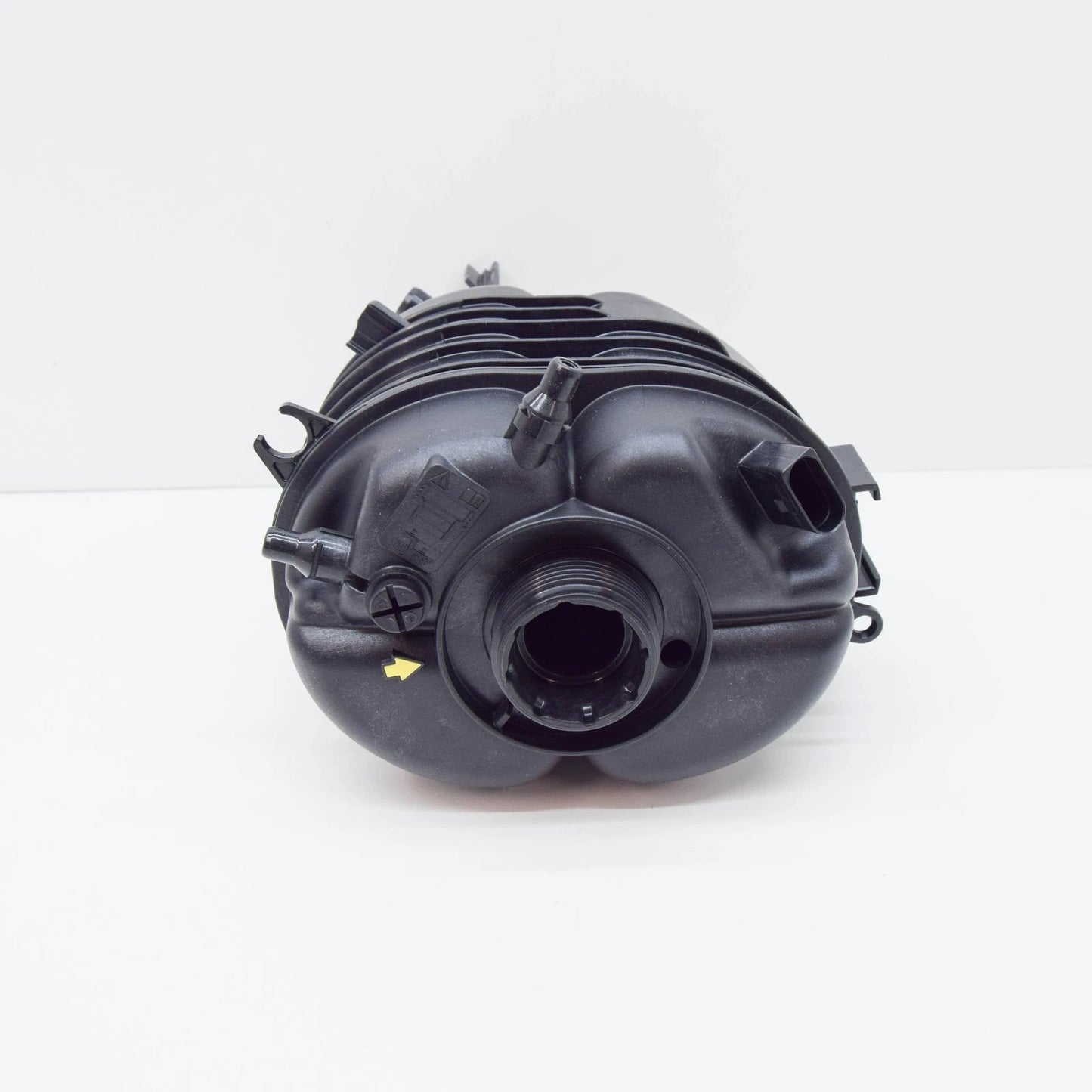 NEW BMW 3 G20, G28 EXPANSION TANK 8610652 17138610652 ORIGINAL