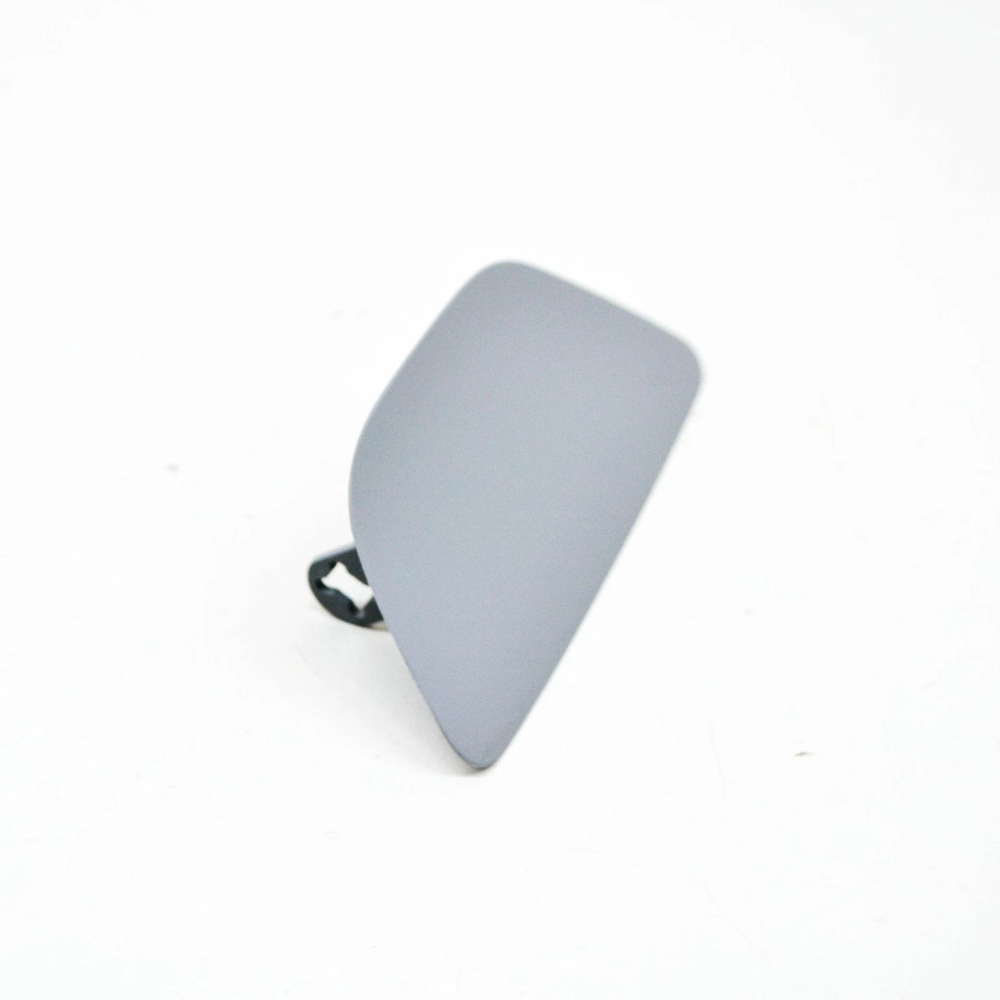 NEW BMW 5 GT F07 RIGHT HEADLIGHT WASHER COVER 51117332670 7332670 2015 ORIGINAL