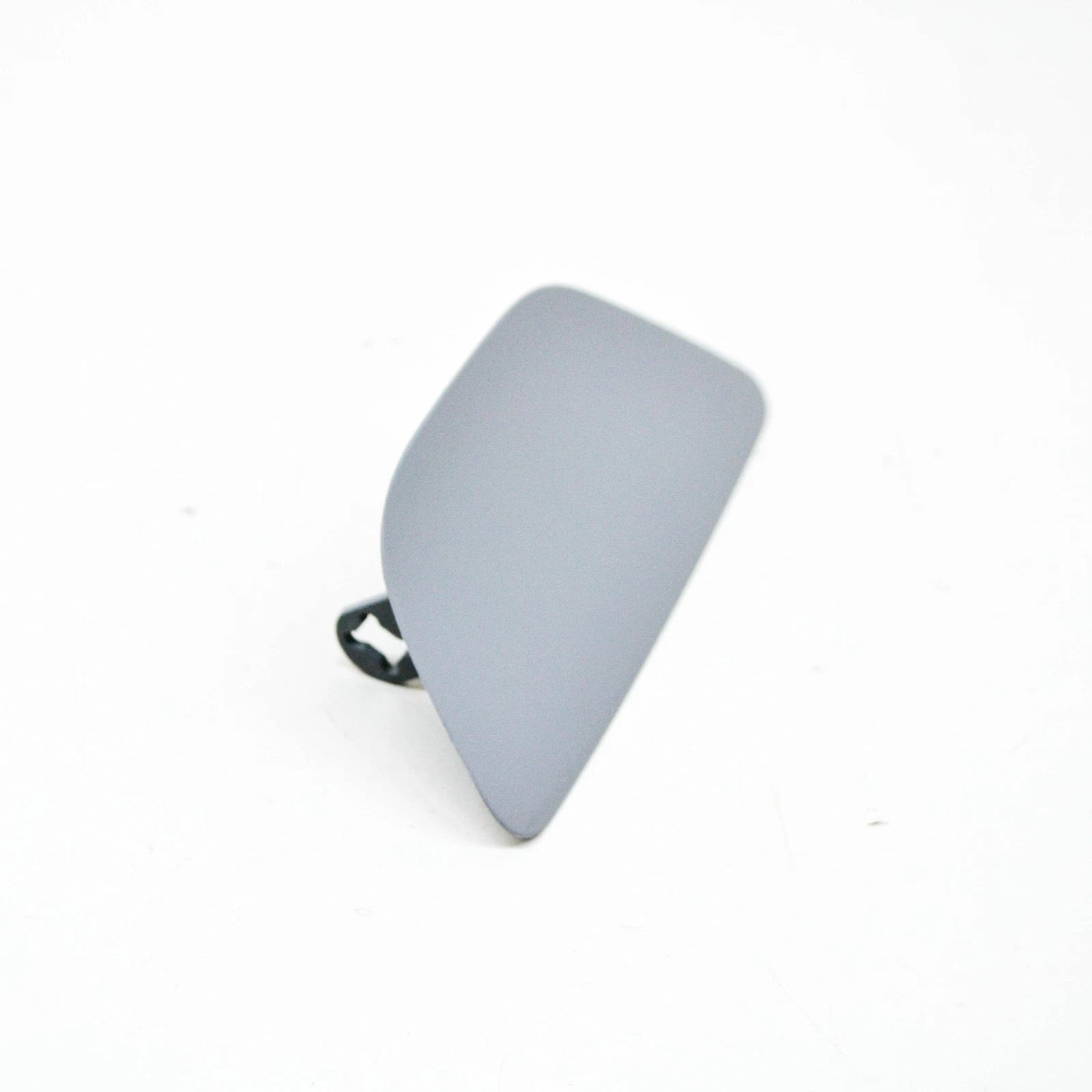 NEW BMW 5 GT F07 RIGHT HEADLIGHT WASHER COVER 51117332670 7332670 2015 ORIGINAL