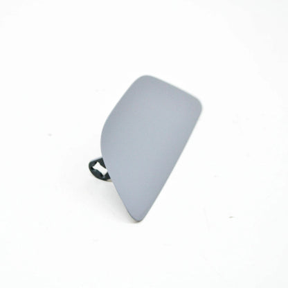 NEW BMW 5 GT F07 RIGHT HEADLIGHT WASHER COVER 51117332670 7332670 2015 ORIGINAL