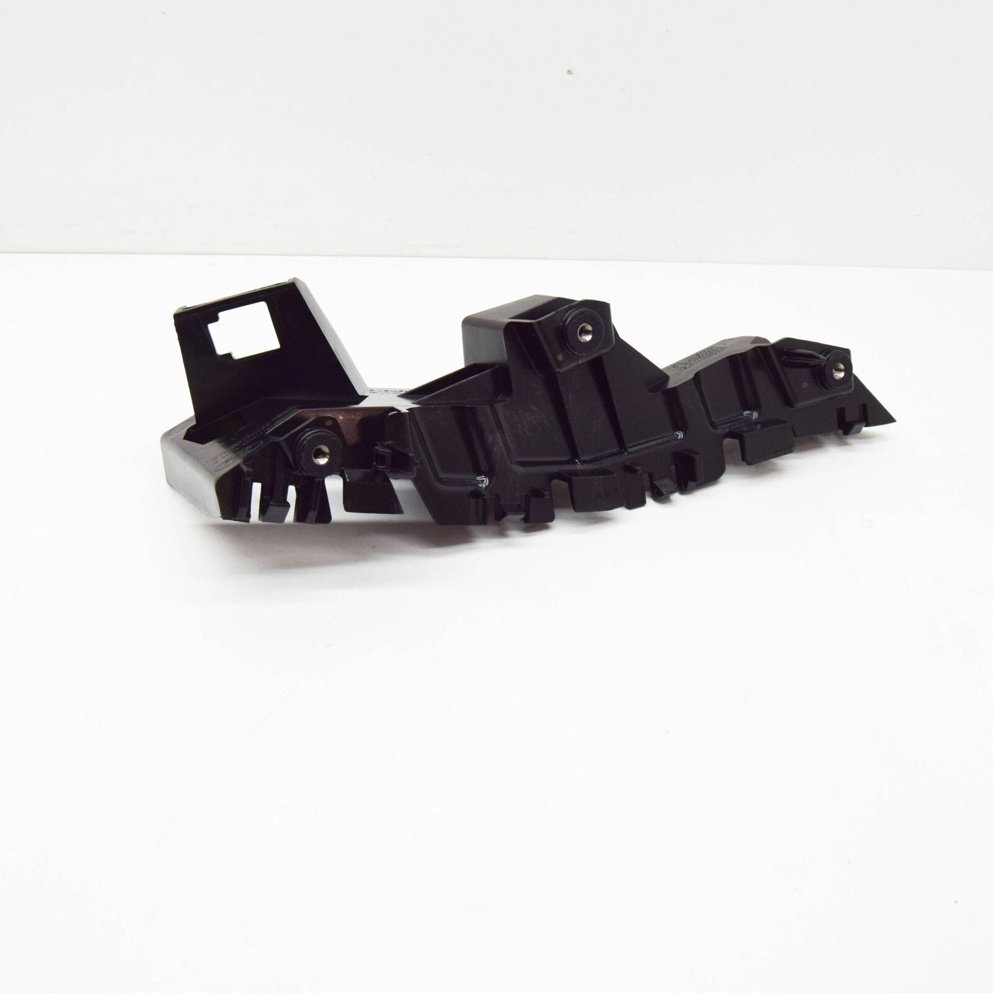 new ford puma front left bumper bracket 2514048 l1tb-17d959-ah original