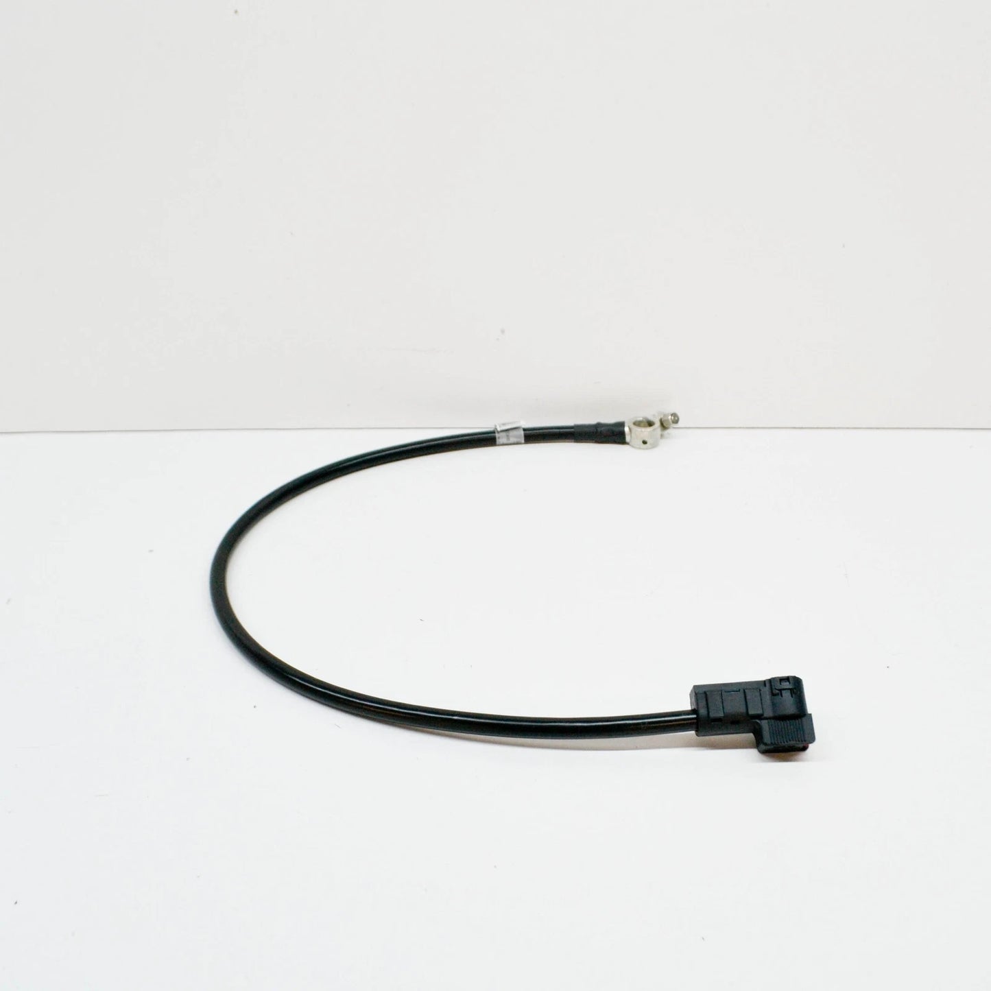 NEW MERCEDES-BENZ SPRINTER 906 BATTERY GROUND CABLE A9064408837