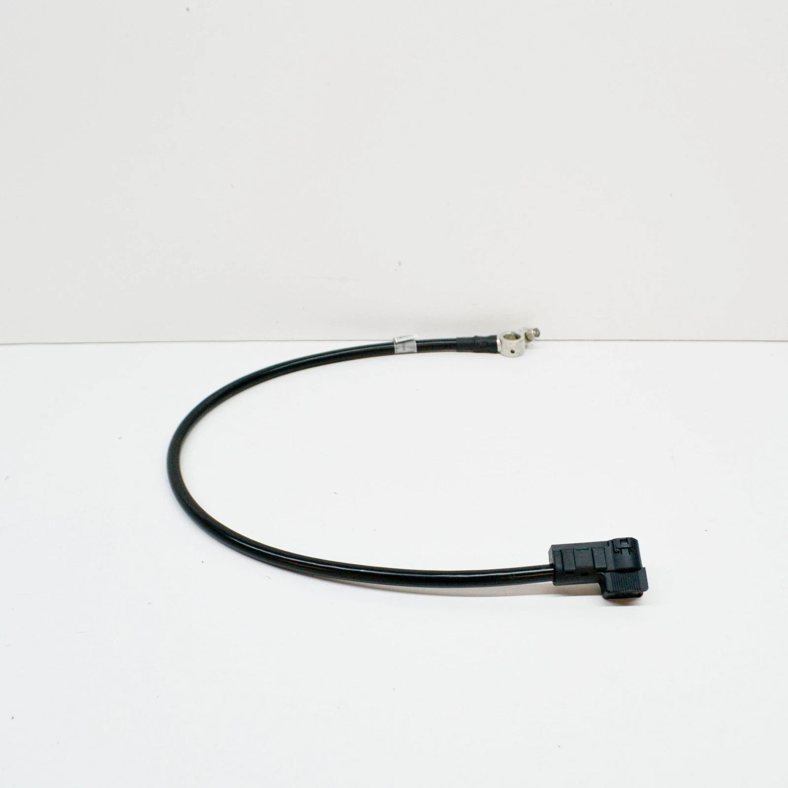 NEW MERCEDES-BENZ SPRINTER 906 BATTERY GROUND CABLE A9064408837