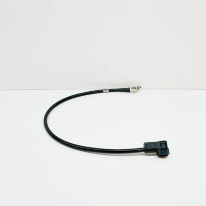 NEW MERCEDES-BENZ SPRINTER 906 BATTERY GROUND CABLE A9064408837