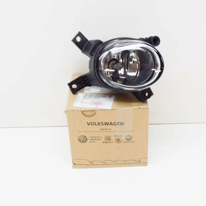 NEW AUDI A3 8P FRONT LEFT FOG LIGHT 8E0941699E