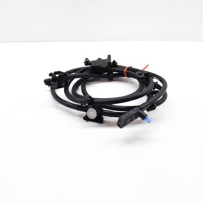 NEW MERCEDES-BENZ GLA H247 WINDSHIELD WASHER HOSE A2478604101 ORIGINAL