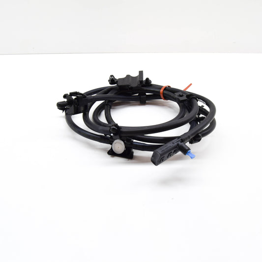 NEW MERCEDES-BENZ GLA H247 WINDSHIELD WASHER HOSE A2478604101 ORIGINAL