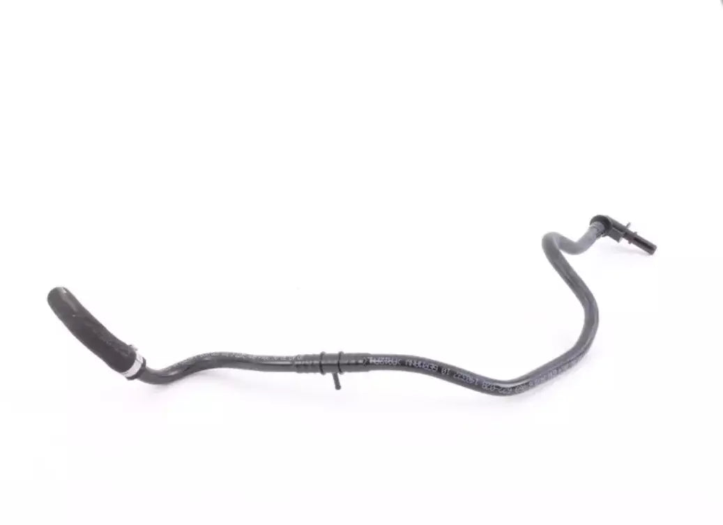 NEW BMW 3 E90 POWER BRAKE BOOSTER HOSE 34336769622 6769622 ORIGINAL
