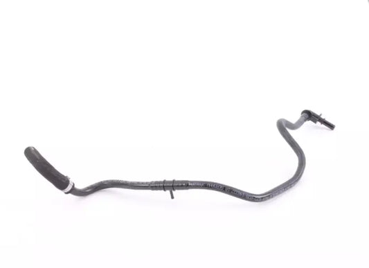 NEW BMW 3 E90 POWER BRAKE BOOSTER HOSE 34336769622 6769622 ORIGINAL