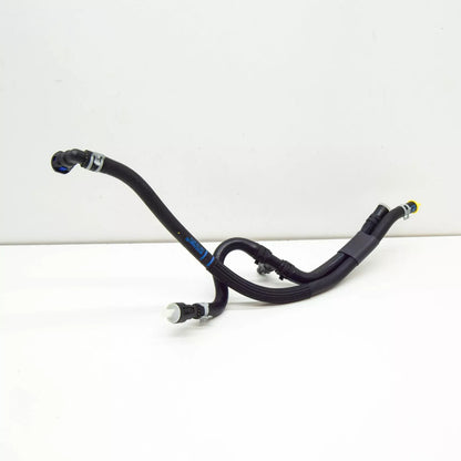 NEW AUDI A1 MK1 FUEL FILTER FUEL LINE 6R0130307H ORIGINAL