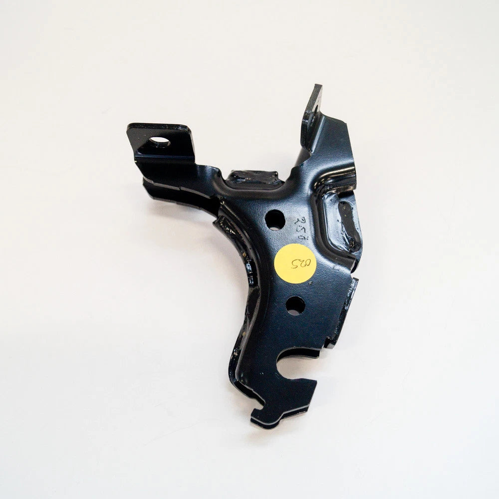 NEW AUDI Q5 80A REAR ARMREST CENTRAL BRACKET 80A886177 ORIGINAL