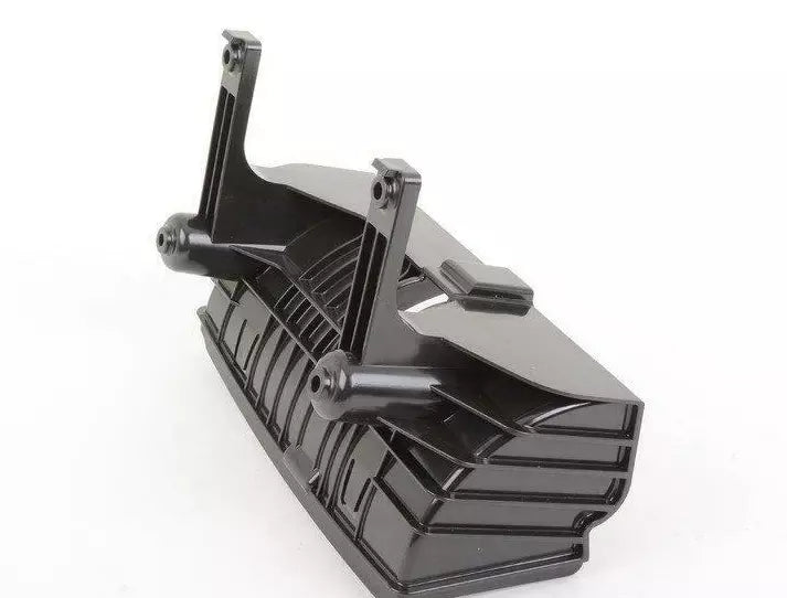 NEW AUDI A4 B7 FRONT RIGHT UNDER SEAT STOWAGE COMPARTMENT 8J08826224PK