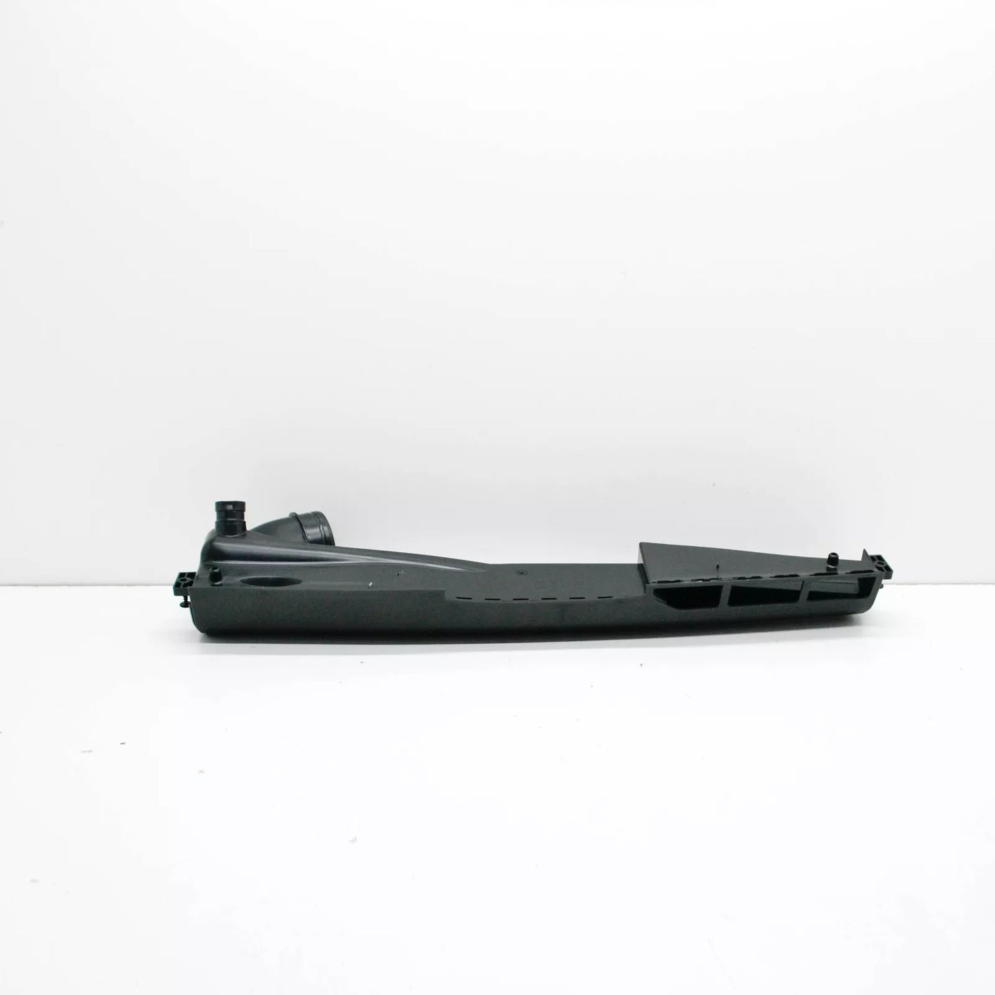 NEW AUDI A1 GB AIR FILTER INLET DUCT AIR GUIDE 2Q0129509A 2019 ORIGINAL