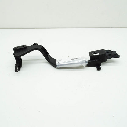 NEW MERCEDES-BENZ E W213 FRONT RIGHT AXLE CABLE DUCT A2055467880 ORIGINAL