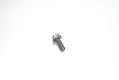 new ford transit mk3 rear axle bracket bolt w500442-s442 1439239 original
