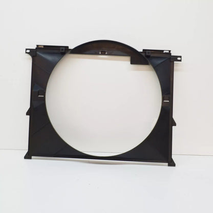 NEW BMW E36 Z3 CABRIO COUPE ROADSTER RADIATOR FAN SHROUD 2227684 17112227684