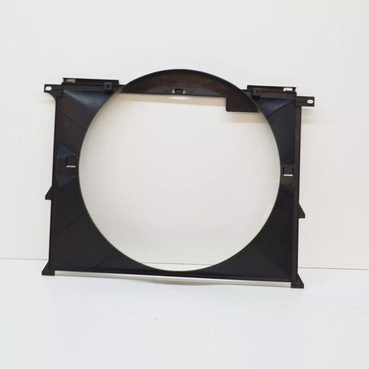 NEW BMW E36 Z3 CABRIO COUPE ROADSTER RADIATOR FAN SHROUD 2227684 17112227684