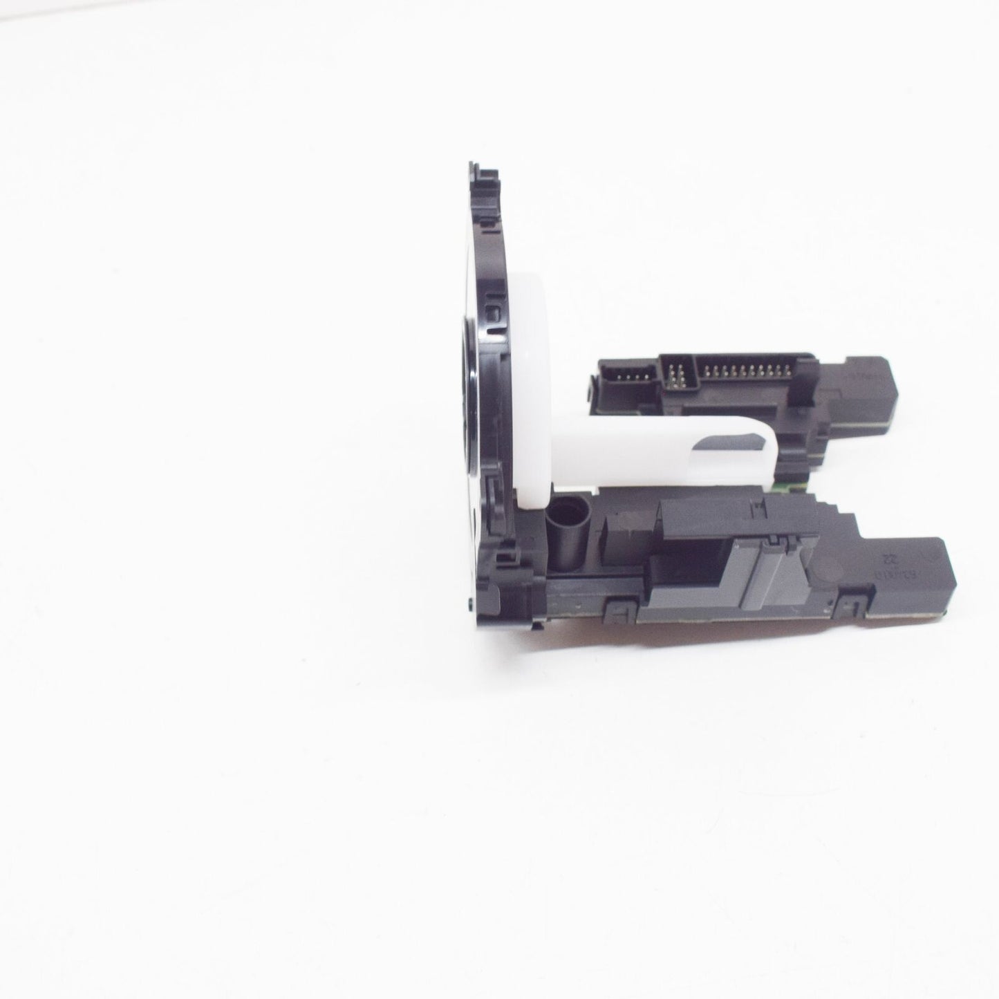 NEW MB S W221 STEERING WHEEL ANGLE SENSOR CONTROL UNIT A2215451416 ORIGINAL